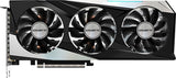 Gigabyte GeForce RTX 3060 Ti GAMING X TRIO - Backorder