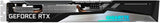 GeForce RTX 3060 Ti GAMING X TRIO + 400W PSU Bundle BACKORDER