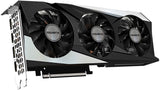 Gigabyte GeForce RTX 3060 Ti GAMING X TRIO - Backorder