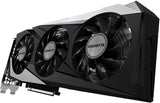 Gigabyte GeForce RTX 3060 Ti GAMING X TRIO - Backorder
