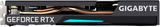 GIGABYTE - NVIDIA GeForce RTX 3060 Ti EAGLE OC 8G GDDR6 PCI Express 4.0 Graphics Card Black - Backorder
