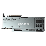 Gigabyte NVIDIA GeForce RTX™ 3090 GAMING OC 24GB BACKORDER