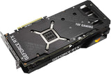 ASUS GeForce RTX 3080 10GB TUF OC BACKORDER