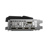 Gigabyte NVIDIA GeForce RTX™ 3090 GAMING OC 24GB BACKORDER