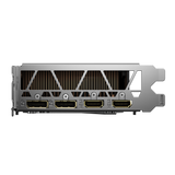 Gigabyte NVIDIA GeForce RTX™ 3090 TURBO 24G BACKORDER