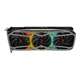 PNY GeForce RTX 3080 10GB XLR8 Gaming EPIC-X RGB Triple Fan Edition Backorder*