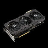ASUS TUF Gaming GeForce RTX™ 3090 Graphic Card 24GB OC BACKORDER