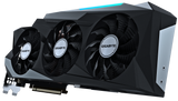 Gigabyte NVIDIA GeForce RTX™ 3080 GAMING OC 10G BACKORDER