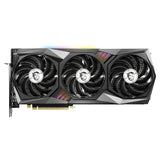 MSI VCX G3070GXT RTX 3070 Gaming X Trio 8GB GDDR6 256b Retail + EVGA 400 Watt PSU Bundle Backorder