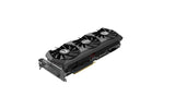 ZOTAC GAMING GeForce RTX 3080 Trinity OC LHR INSTOCK