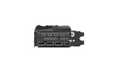 ZOTAC Gaming GeForce RTX 3090 Trinity OC 24GB GDDR6X 384-bit 19.5 Gbps PCIE 4.0 Gaming Graphics Card, IceStorm 2.0 Advanced Cooling, Spectra 2.0 RGB Lighting, ZT-A30900J-10P IN STOCK