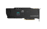 ZOTAC Gaming GeForce RTX 3090 Trinity OC 24GB GDDR6X 384-bit 19.5 Gbps PCIE 4.0 Gaming Graphics Card, IceStorm 2.0 Advanced Cooling, Spectra 2.0 RGB Lighting, ZT-A30900J-10P IN STOCK