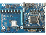 ZOTAC B150ATX-A-E LGA 1151 Intel B150 SATA 6Gb/s ATX Intel Mining Motherboard for Cryptocurrency