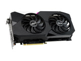 ASUS Geforce RTX 3060 Ti 8GB Dual Video Graphics Card  BACKORDER