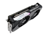 ASUS Geforce RTX 3060 Ti 8GB Dual Video Graphics Card + 400W PSU Bundle BACKORDER