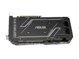 ASUS Geforce RTX 3060 TI KO Video Graphics Card + 400W PSU Bundle BACKORDER