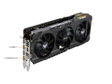 ASUS TUF Gaming GeForce RTX 3060 OC + ASUS ROG RYUO 120 RGB AIO Liquid CPU Cooler 120mm BUNDLE IN STOCK