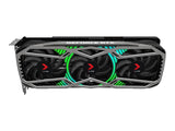 PNY Video Card GeForce RTX 3070 8GB XLR8 Gaming EPIC-X RGB Triple Fan Backorder