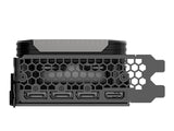 PNY Video Card GeForce RTX 3070 8GB XLR8 Gaming EPIC-X RGB Triple Fan Backorder