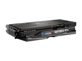 MSI GeForce RTX 3060 DirectX 12 Ultimate RTX 3060 Gaming X  + ASUS TUF B450M-PLUS II  BUNDLE IN STOCK