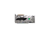 SAPPHIRE NITRO+ Radeon RX 6800 DirectX 12 11305-01-20G 16GB 256-Bit GDDR6 PCI Express 4.0 ATX Gaming Graphics Card, AMD BACKORDER*