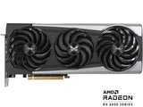 Sapphire Nitro+ AMD Radeon RX 6700 XT  + ASUS TUF B450M-PLUS II  BUNDLE IN STOCK