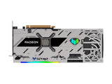 Sapphire Nitro+ AMD Radeon RX 6700 XT  + ASUS TUF B450M-PLUS II + ASUS RYUJIN LC120 AIO BUNDLE IN STOCK
