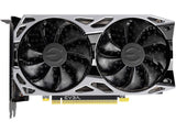 EVGA GeForce GTX 1660 SUPER SC ULTRA GAMING, 06G-P4-1068-KR, 6GB GDDR6, Dual Fan, Metal Backplate IN STOCK