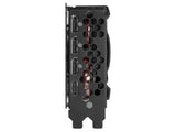 EVGA VCX 08G-P5-3753-KR GeForce RTX 3070 XC3 8GB BACKORDER