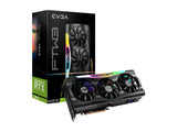 EVGA VCX 08G-P5-3765-KR GeForce RTX 3070 FTW3 GAMING+ 400 PSU EVGA Bundle IN STOCK