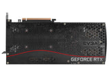 EVGA Video Card  GeForce RTX 3070 FTW3 ULTRA 8GB GDDR6 iCX3 Technology BACK ORDER