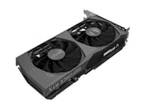 ZOTAC GAMING GeForce RTX 3060 Ti Twin Edge OC LHR 8GB GDDR6 256-bit 14 Gbps PCIE 4.0 Gaming Graphics Card IN STOCK