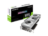 GeForce RTX3080 VISION OC 10G GDDR6X 320B BACKORDER