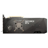 MSI GeForce RTX 3080 VENTUS 3X 10G OC Graphics Card BACKORDER