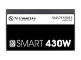 ZOTAC GAMING GeForce RTX 3060 Ti Twin Edge OC 8GB GDDR6 256-bit 14 Gbps PCIE 4.0 Gaming Graphics Card + Thermaltake Smart 430W Bundle  IN STOCK