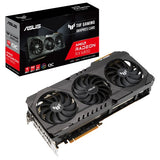 ASUS TUF GAMING AMD RADEON RX 6800 OC EDITION PCIE 4.0 16GB  IN STOCK
