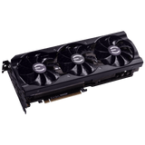 EVGA NVIDIA GeForce RTX 3090 XC3 Ultra Gaming 24GB IN STOCK READY TO SHIP*