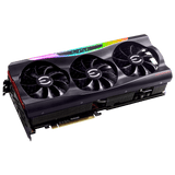 EVGA NVIDIA GeForce RTX 3090 FTW3 Ultra Gaming 24GB IN STOCK