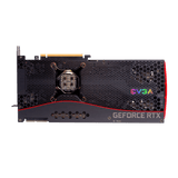 EVGA NVIDIA GeForce RTX 3090 FTW3 Ultra Gaming 24GB IN STOCK