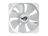 ASUS ROG Strix GeForce RTX 3080 DirectX 12 GAMING 10GB + ASUS ROG Strix LC 240 RGB White Edition All-in-one Liquid CPU Cooler BUNDLE IN STOCK