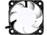 EVGA NVIDIA GeForce RTX 3090 FTW3 Ultra Gaming 24GB  + EVGA PSU 550W + Fractal 40mm Fan COMBO BACKORDER