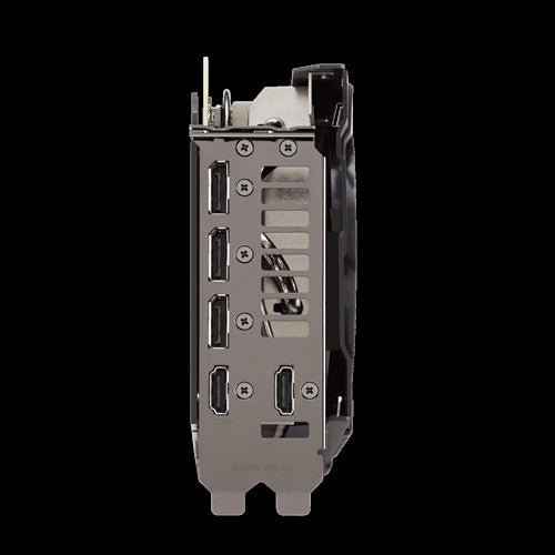 ASUS TUF Gaming GeForce RTX™ 3090 Graphic Card 24GB OC BACKORDER
