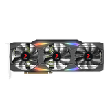 PNY GeForce RTX 3090 24GB XLR8 Gaming EPIC-X RGB Triple Fan Edition