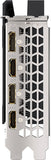 GIGABYTE - NVIDIA GeForce RTX 3060 Ti EAGLE OC 8G GDDR6 PCI Express 4.0 Graphics Card Black - Backorder