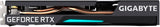 GIGABYTE - NVIDIA GeForce RTX 3060 Ti EAGLE OC 8G GDDR6 PCI Express 4.0 Graphics Card Black + 400W PSU Bundle BACKORDER