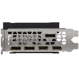Gigabyte NVIDIA GeForce RTX™ 3090 EAGLE OC 24G BACKORDER
