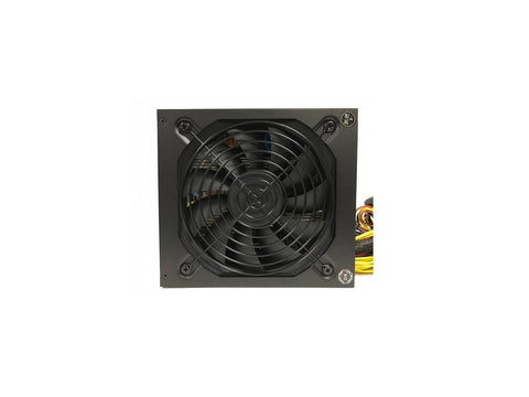 TOPOWER 1600W GPU Mining Power Supply For BTC/BCH/ETC/ETH/LTC/XMR/XRP/ZEC etc Crypto Coin Mining Miner, Support 8 Graphics Card For ATX Mining Rig, AC Input 90 - 240V
