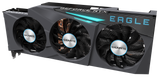Gigabyte NVIDIA GeForce RTX™ 3080 EAGLE OC 10G BACKORDER